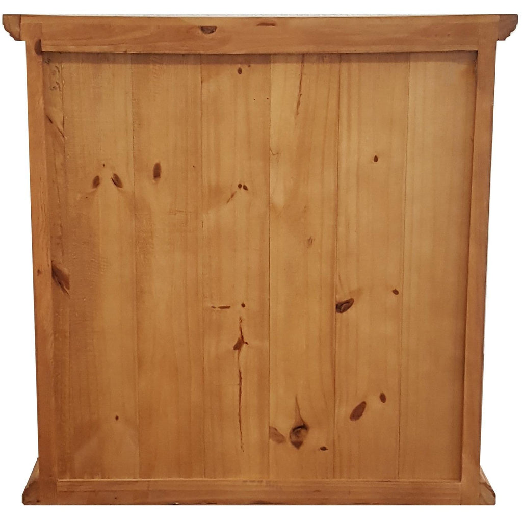 Traditional Short Chest Of Drawers Pina Elegance   LT COM 26 Back E9177190 6062 454f 9a1c 0e48a36b50fd 1024x1024 